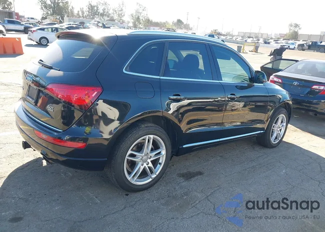 WA1L2AFP1GA130191: 44596767