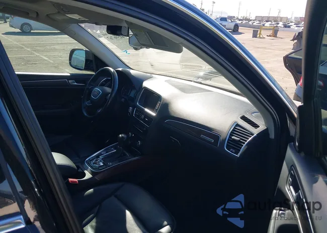 WA1L2AFP1GA130191: 44596767