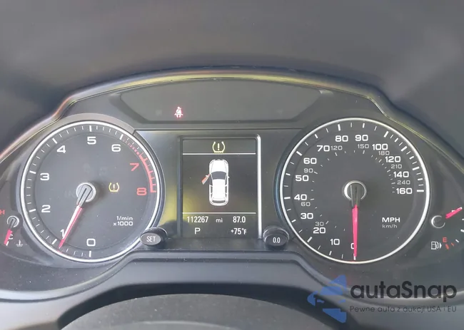 WA1L2AFP1GA130191: 44596767