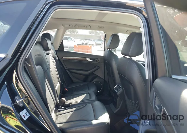 WA1L2AFP1GA130191: 44596767