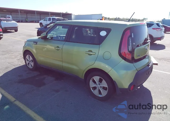 KNDJN2A29E7714063: 44596769