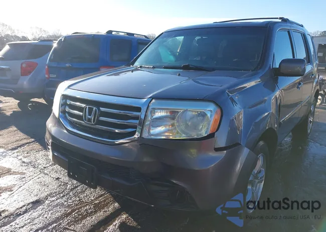 5FNYF4H58EB024970: 44596782