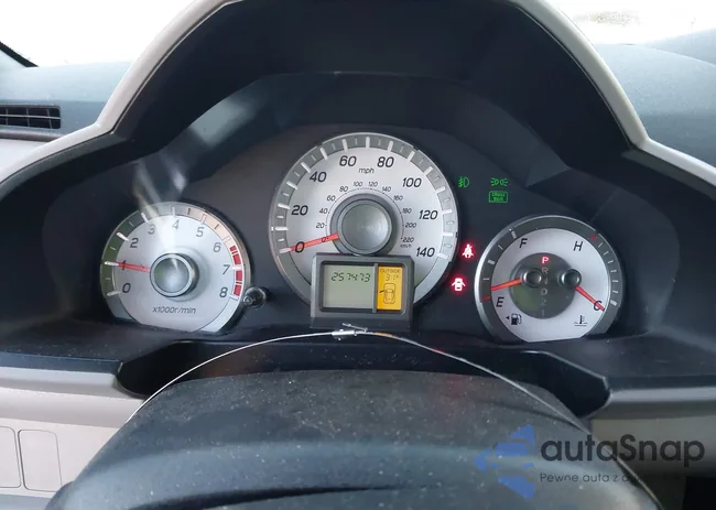 5FNYF4H58EB024970: 44596782