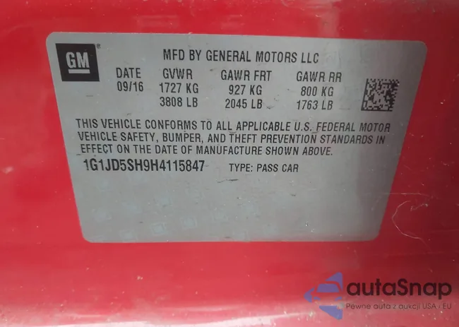 1G1JD5SH9H4115847: 44596794