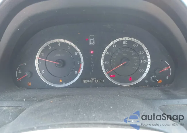 1HGCP2F89BA038357: 44596798