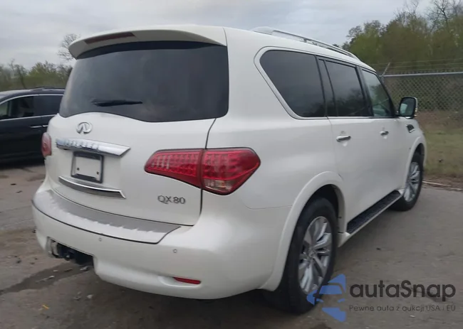 JN8AZ2NF1H9645741: 44596808