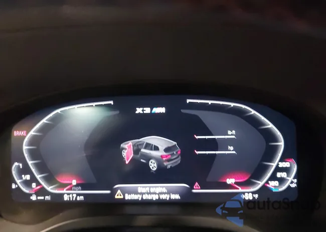 5YMTS0C06M9F33727: 44596814