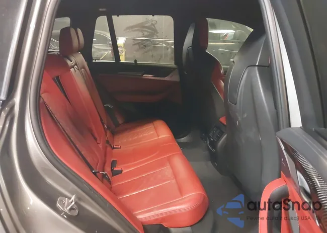 5YMTS0C06M9F33727: 44596814