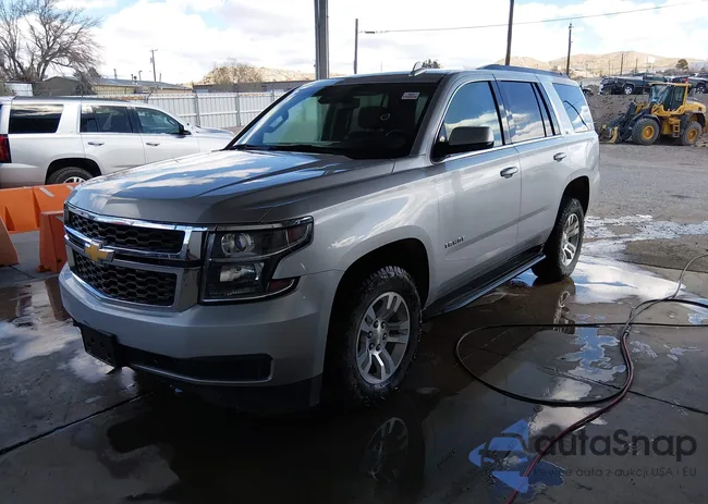 1GNSKAEC0GR347952: 44596818