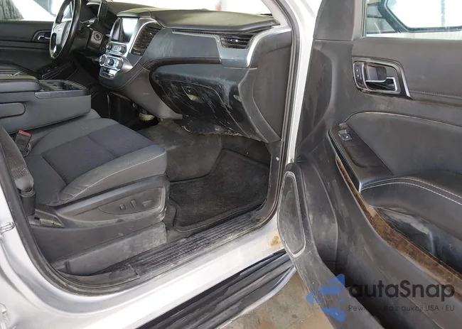 1GNSKAEC0GR347952: 44596818