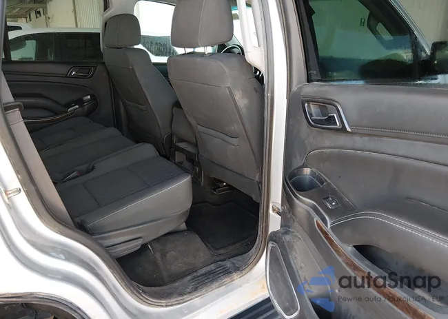 1GNSKAEC0GR347952: 44596818