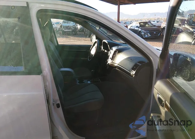 5XYZGDAB3BG039947: 44596821