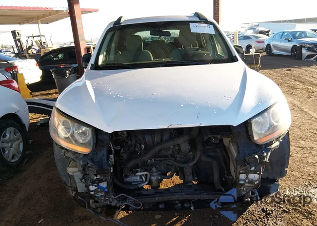 5XYZGDAB3BG039947: 44596821