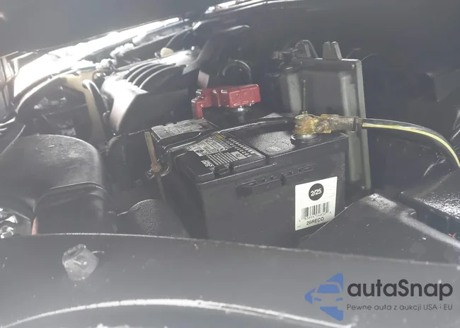 3N1AB6AP3BL636532: 44596830