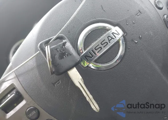 3N1AB6AP3BL636532: 44596830