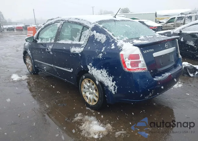 3N1AB6AP3BL636532: 44596830