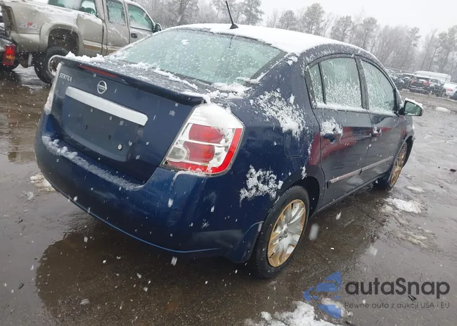 3N1AB6AP3BL636532: 44596830