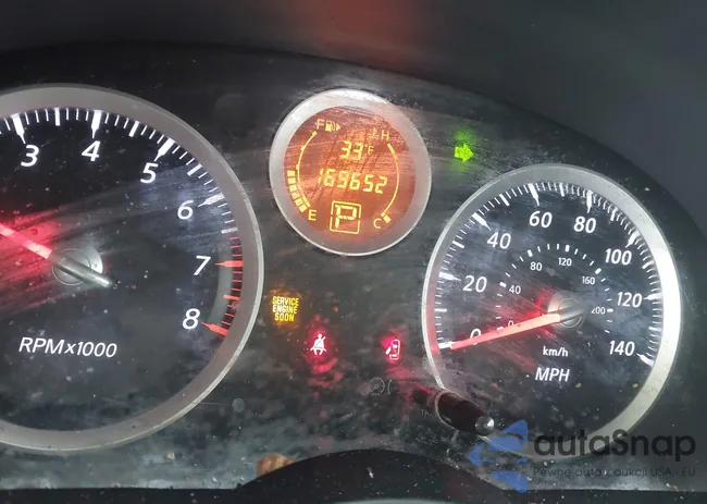 3N1AB6AP3BL636532: 44596830