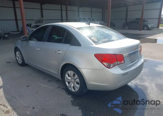 1G1PC5SH6C7112845: 44596831