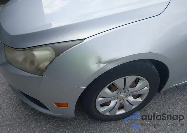 1G1PC5SH6C7112845: 44596831