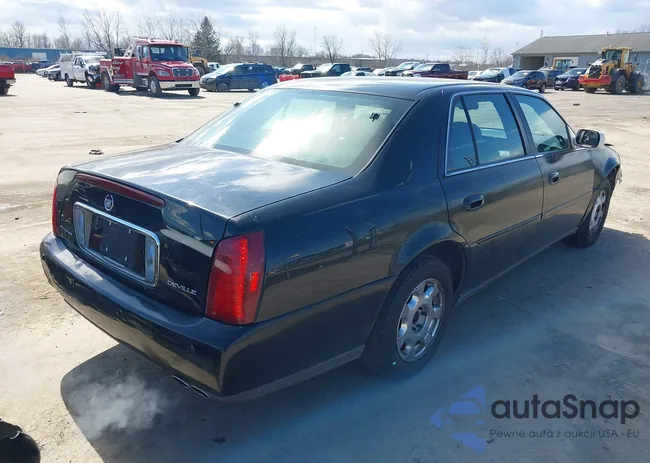 1G6KD54YX2U225454: 44596848