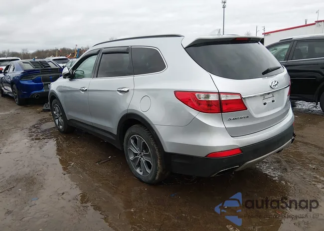 KM8SMDHF2GU146041: 44596856