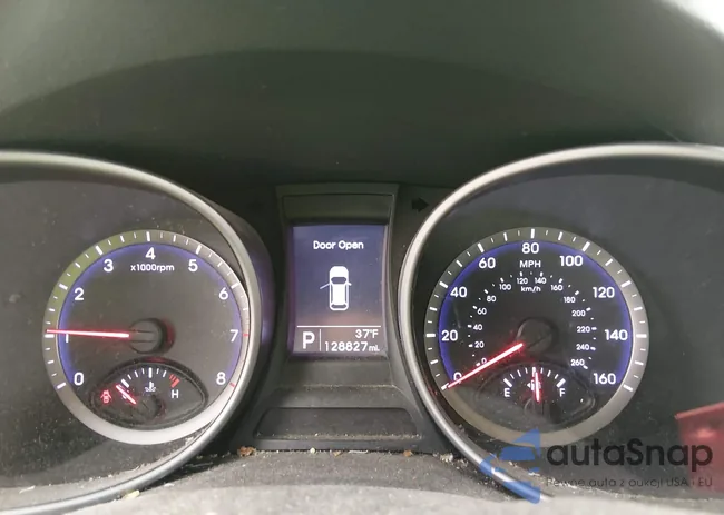 KM8SMDHF2GU146041: 44596856