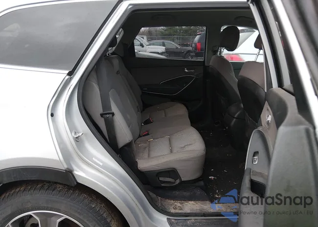 KM8SMDHF2GU146041: 44596856