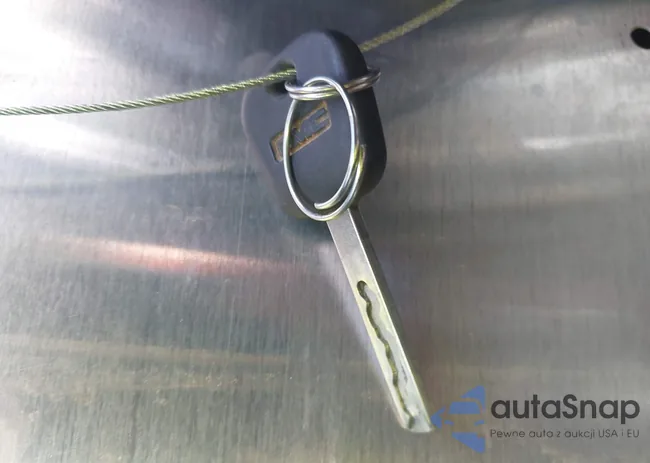 3GTU2PEJ6HG385366: 44596858