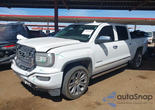 3GTU2PEJ6HG385366: 44596858