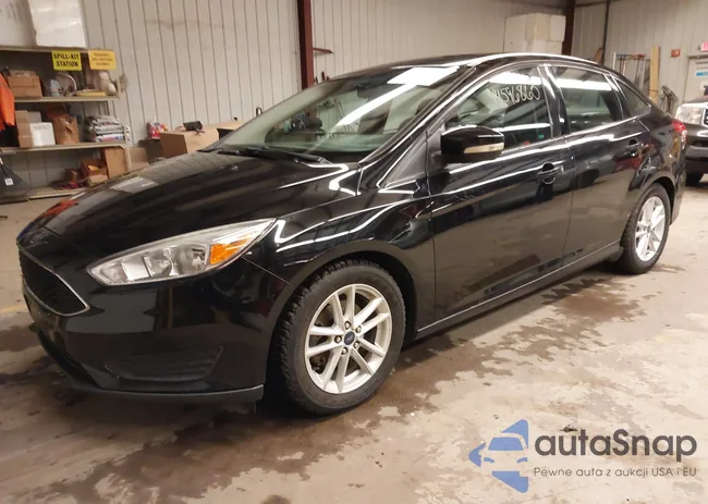 1FADP3F21GL292196: 44596860