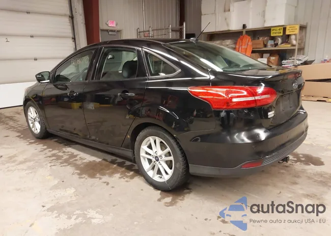 1FADP3F21GL292196: 44596860