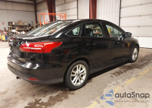 1FADP3F21GL292196: 44596860