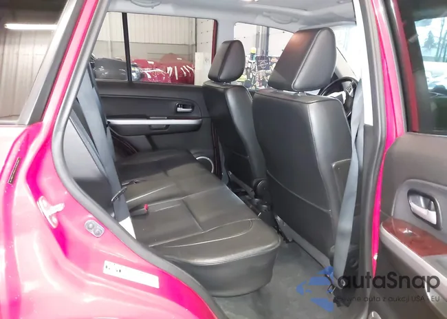 JS3TD947764102010: 44596861