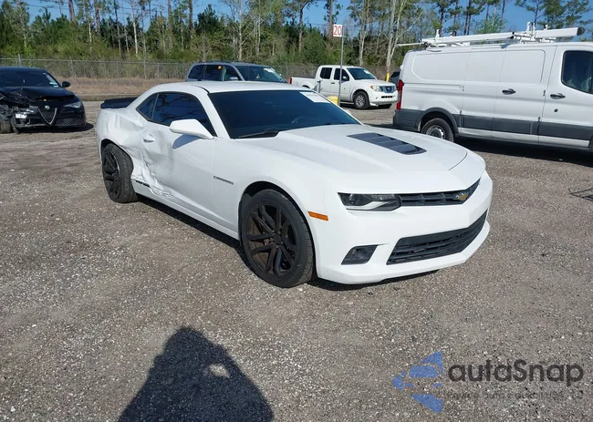 2G1FJ1EJ7E9298163: 44596868