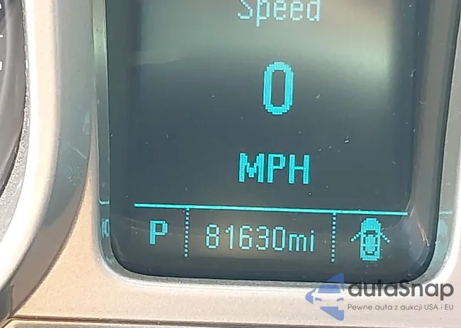 2G1FJ1EJ7E9298163: 44596868