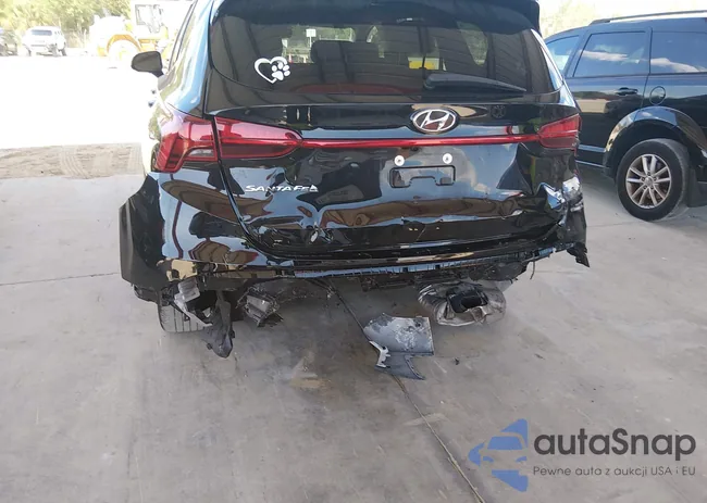 5NMS64AJ5NH381387: 44596873