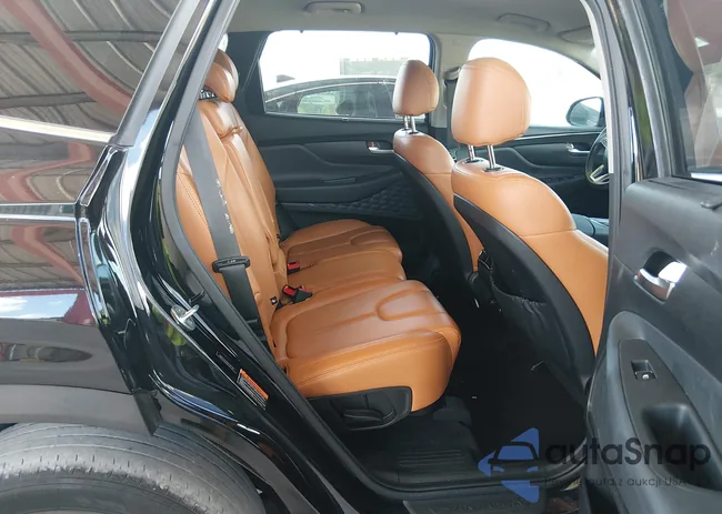 5NMS64AJ5NH381387: 44596873