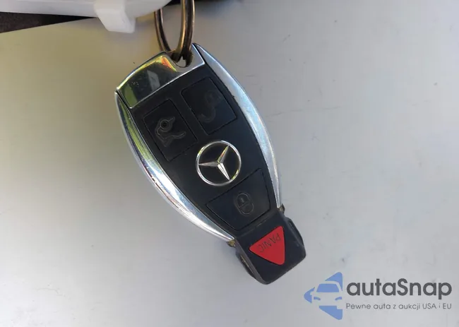 WDBTK65J65F117306: 44596874