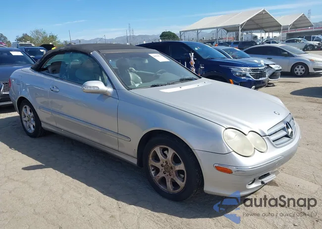 WDBTK65J65F117306: 44596874