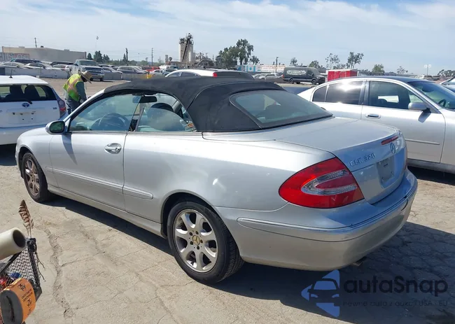 WDBTK65J65F117306: 44596874