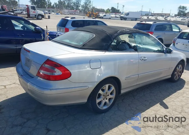 WDBTK65J65F117306: 44596874