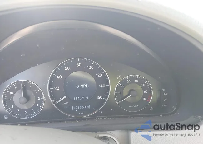 WDBTK65J65F117306: 44596874