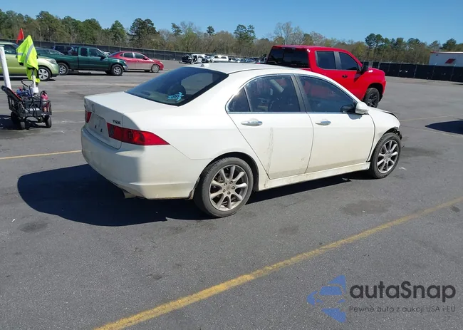 JH4CL96967C005032: 44596881