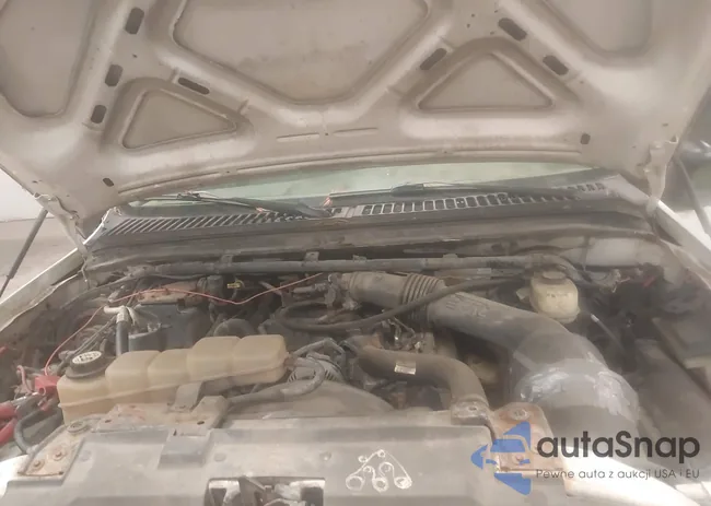 1FTNW21L94EC27527: 44596884