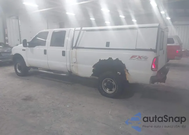 1FTNW21L94EC27527: 44596884