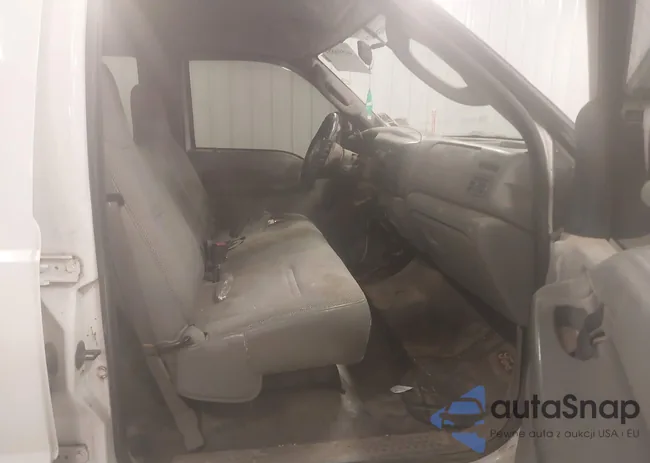 1FTNW21L94EC27527: 44596884