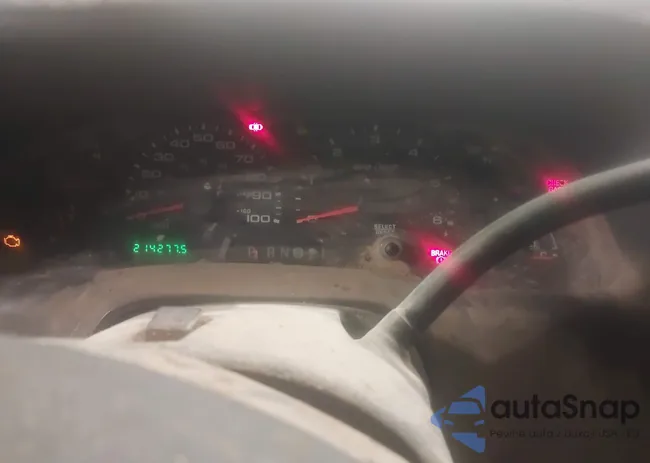 1FTNW21L94EC27527: 44596884