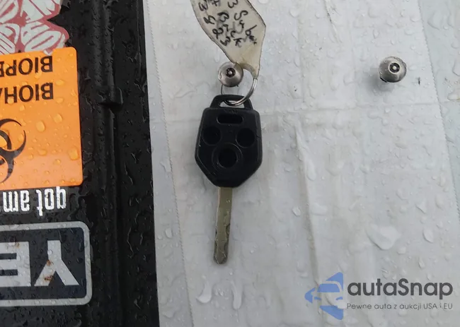 4S4BRBKC2D3319529: 44596887