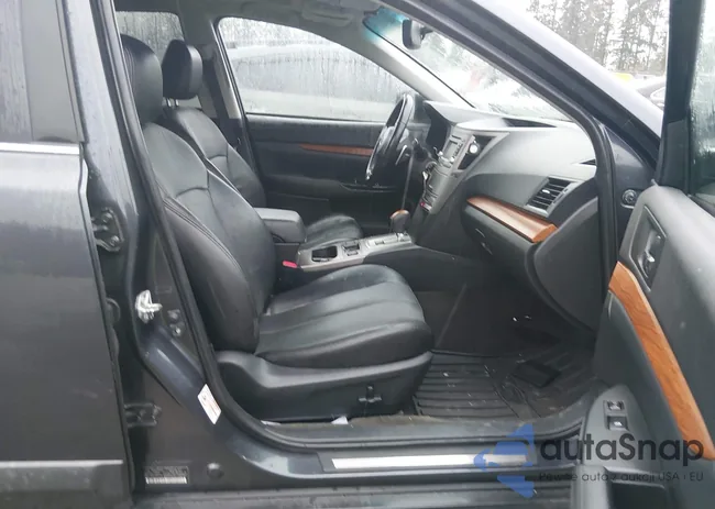 4S4BRBKC2D3319529: 44596887